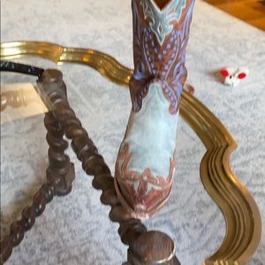 Meet your Posher, Don